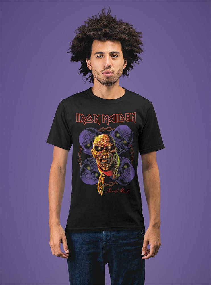 SKU Image 02