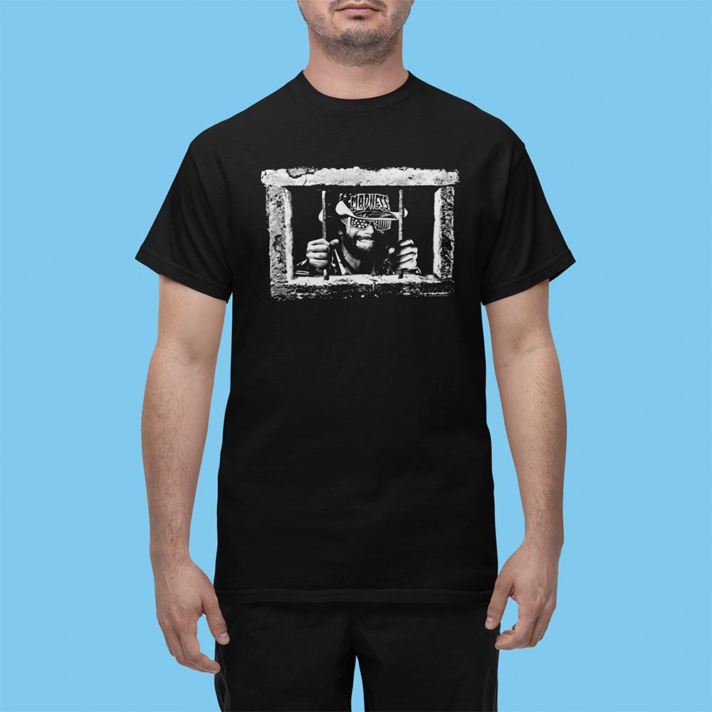 SKU Image 03