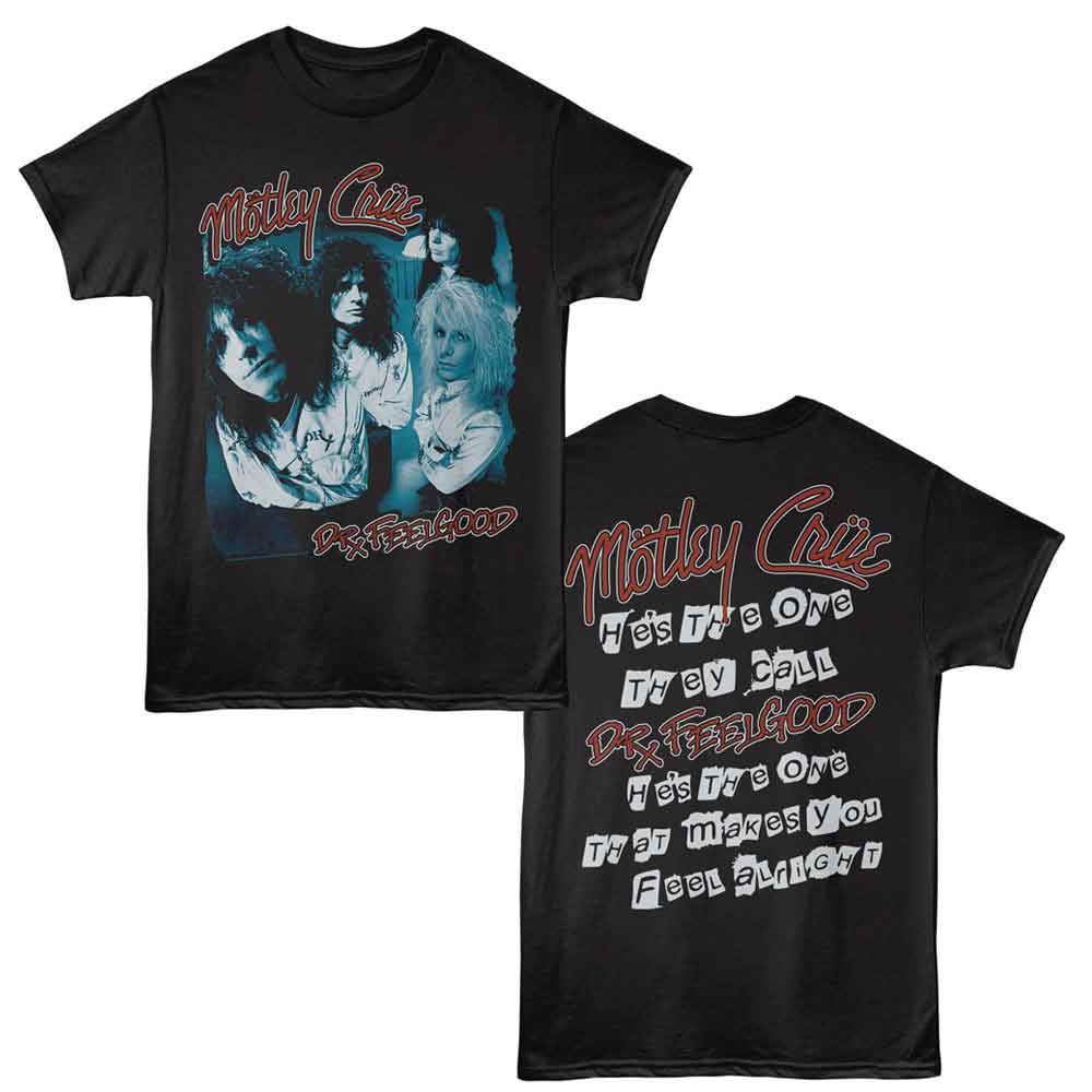 TShirt Image