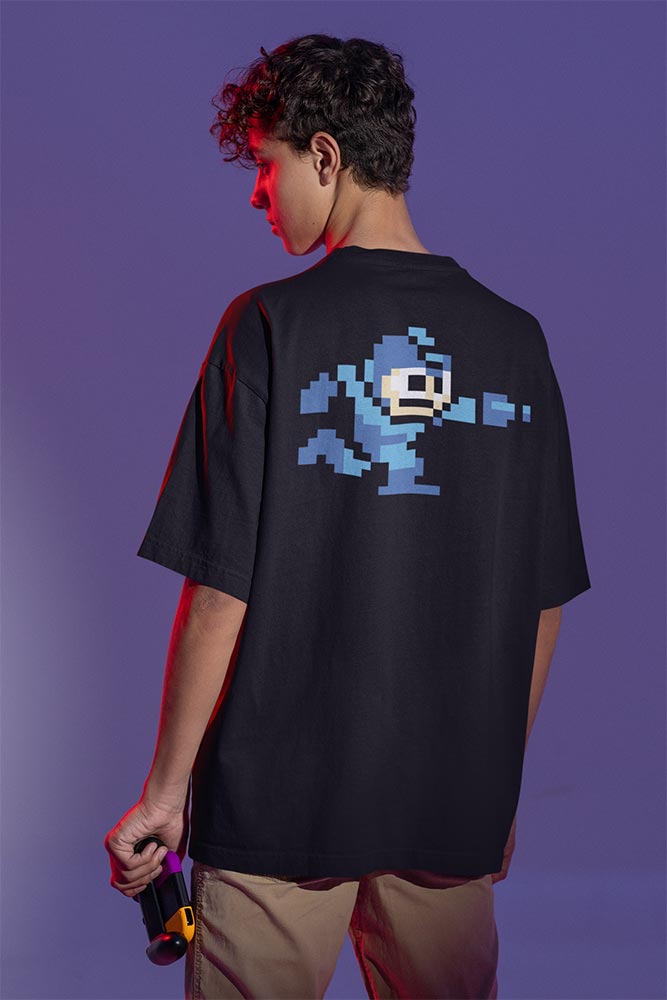 SKU Image 03