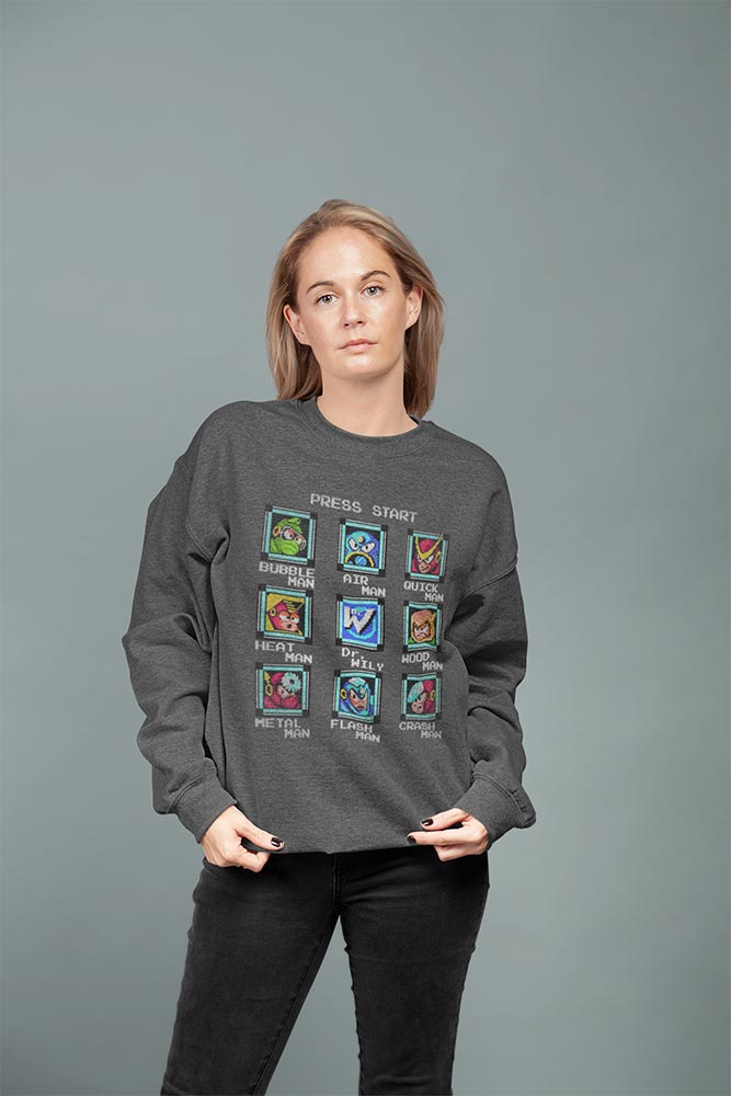 SKU Image 02