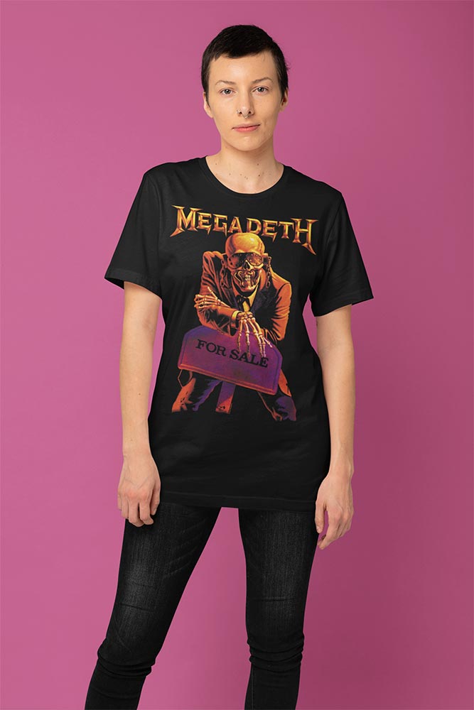 SKU Image 02