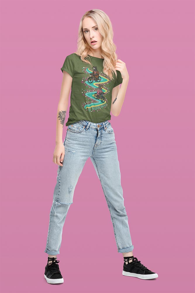 SKU Image 02