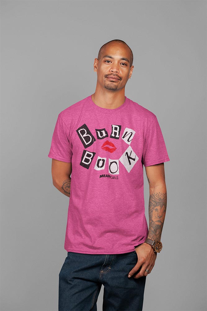 SKU Image 02