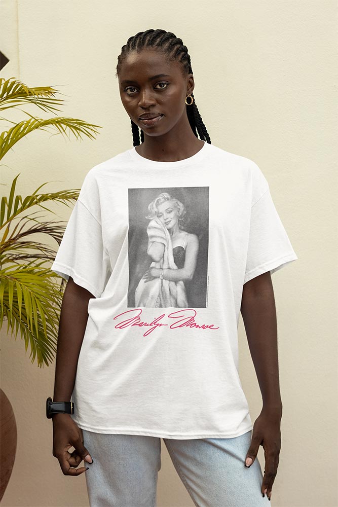 SKU Image 02