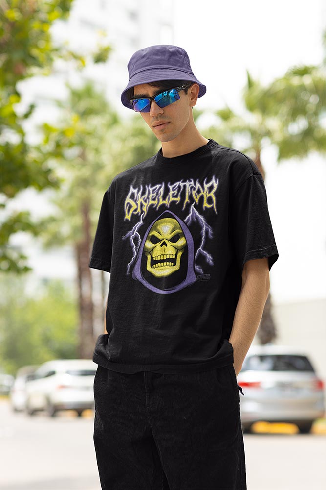 SKU Image 02