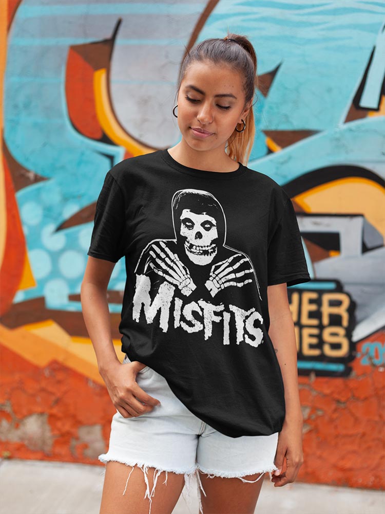SKU Image 02