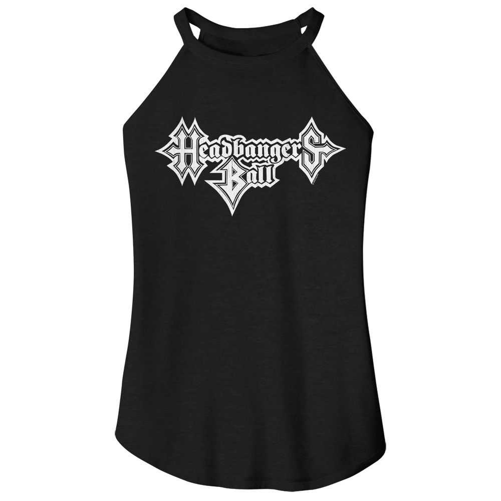 Mtv - MTV HEADBANGERS BALL Adult Shirt