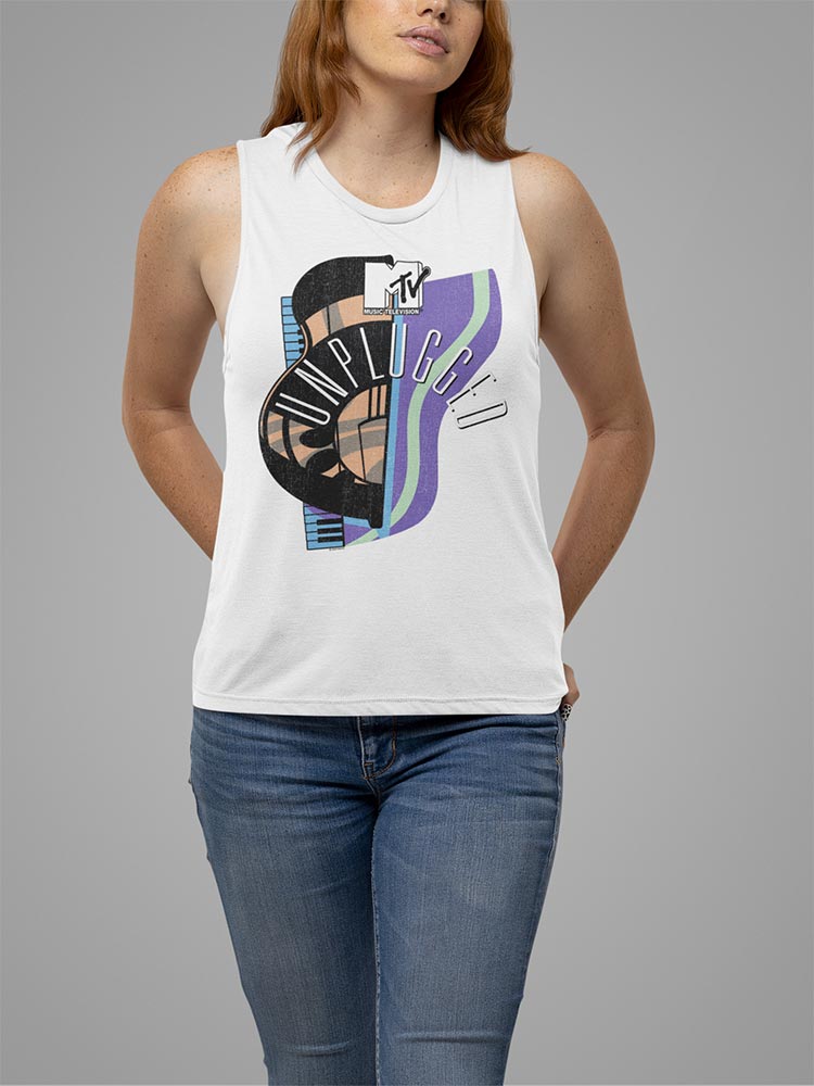 SKU Image 02