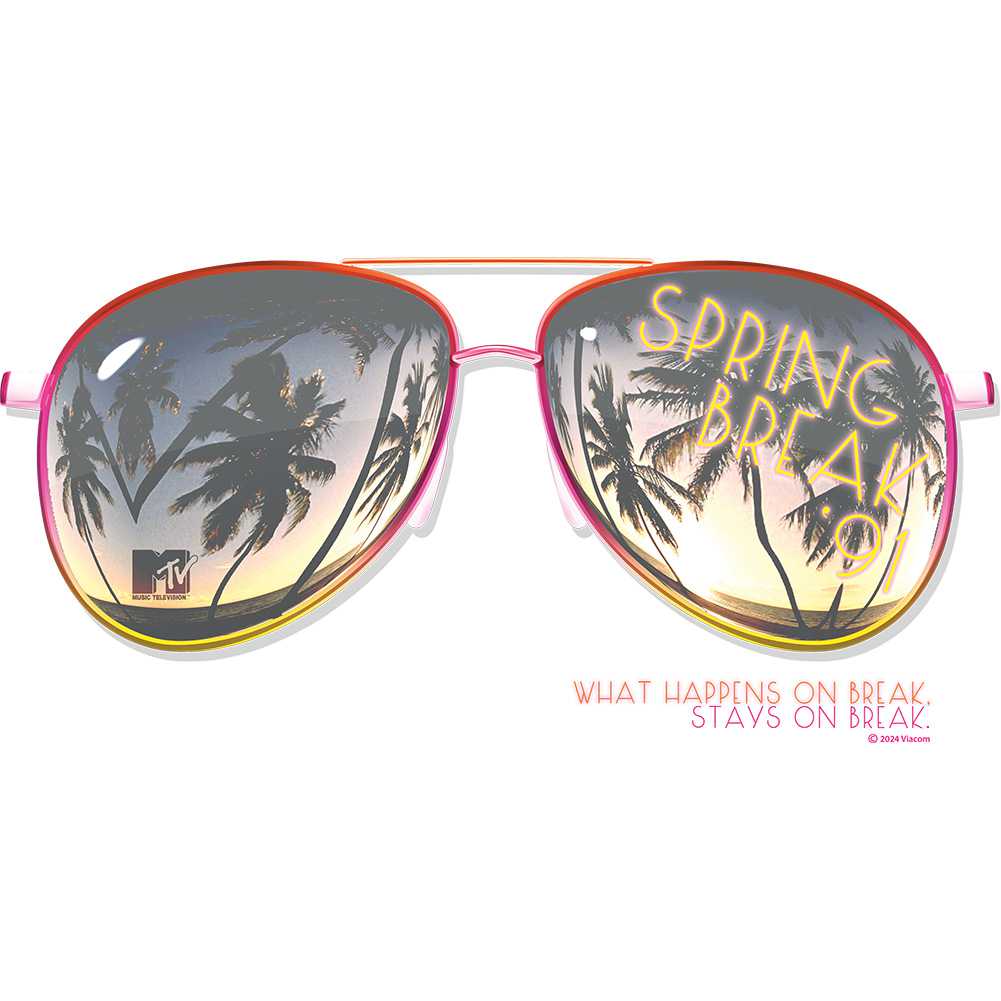 SKU Image 02