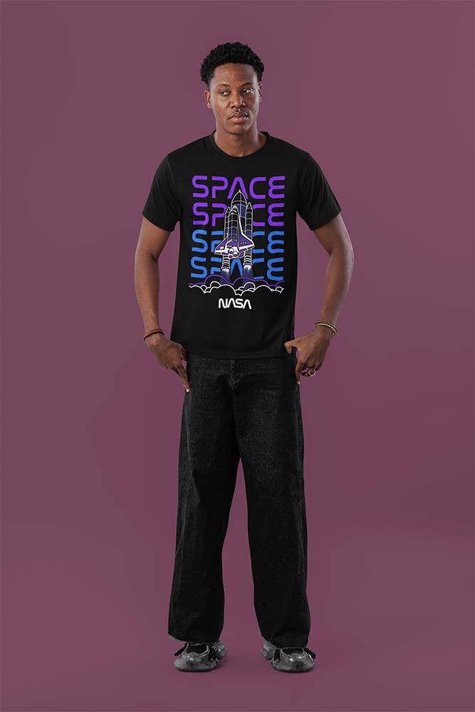 SKU Image 02
