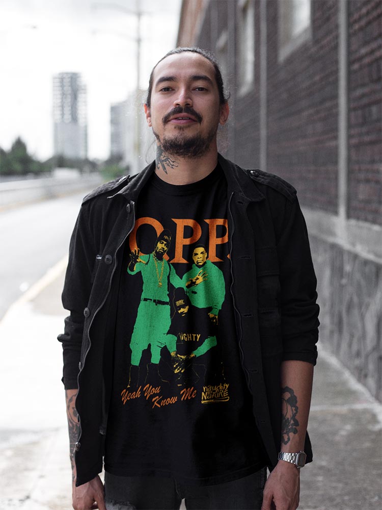 SKU Image 02
