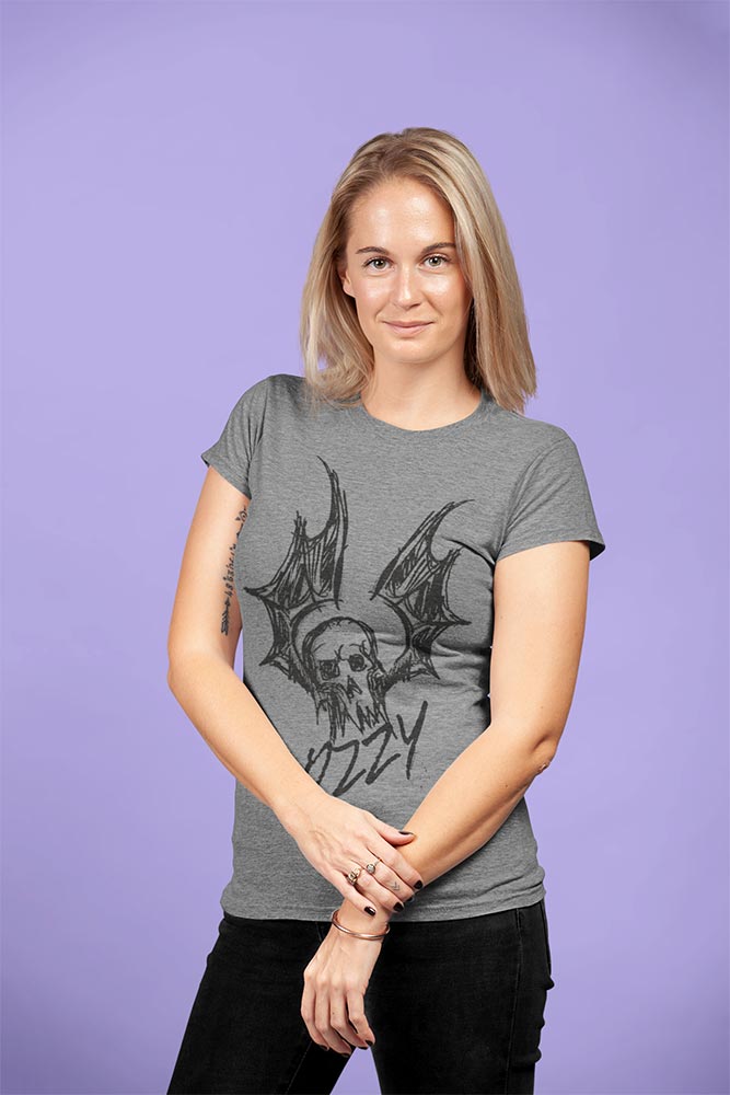 SKU Image 02