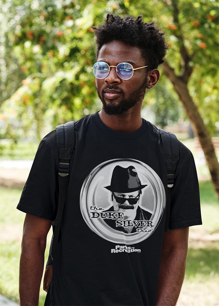 SKU Image 02