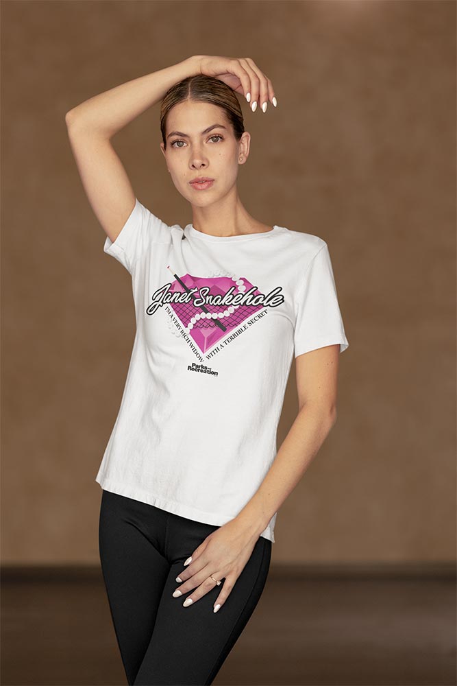 SKU Image 02