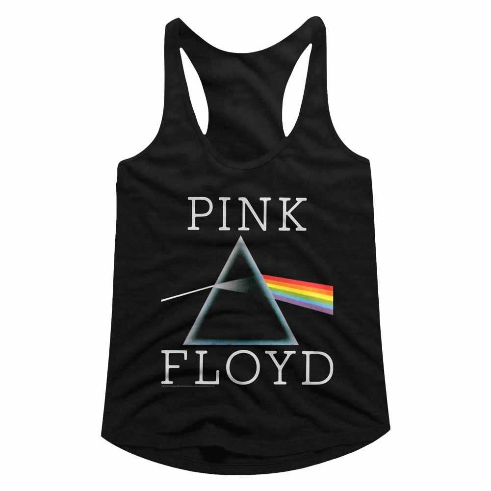 Pink Floyd - PRISM Adult Shirt