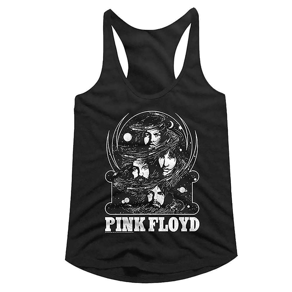 Pink Floyd - FULL OF STARS Adult Shirt