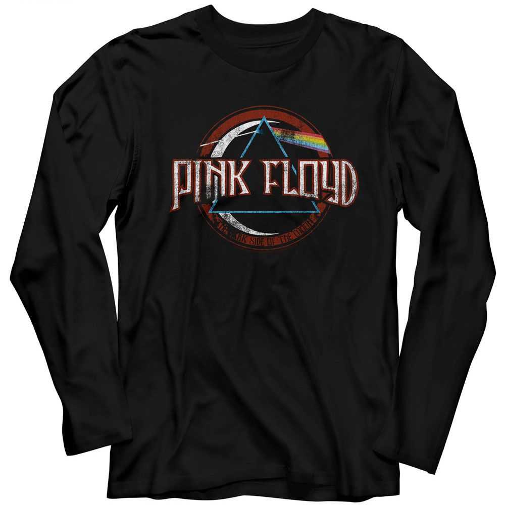 Pink Floyd - PINK FLOYD Adult Shirt