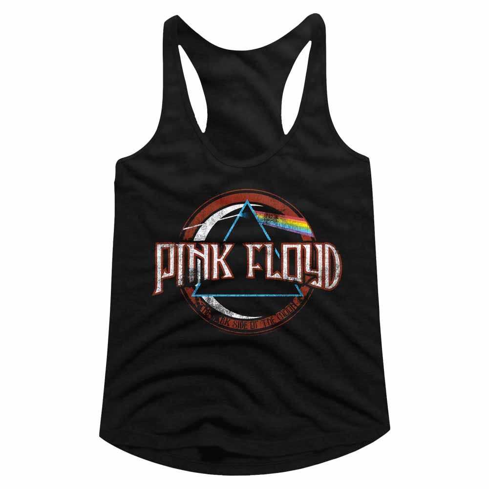Pink Floyd - PINK FLOYD Adult Shirt