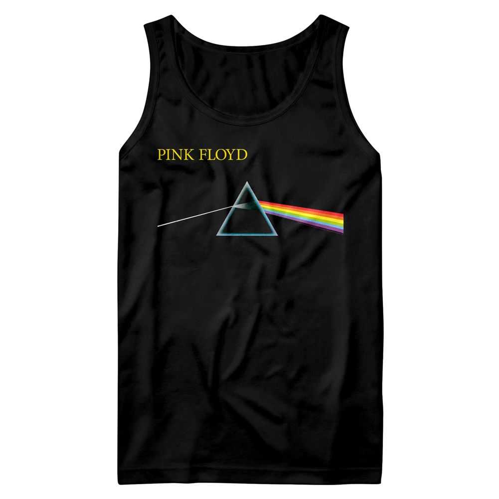 Pink Floyd - DOSTM SIMPLE Adult Shirt