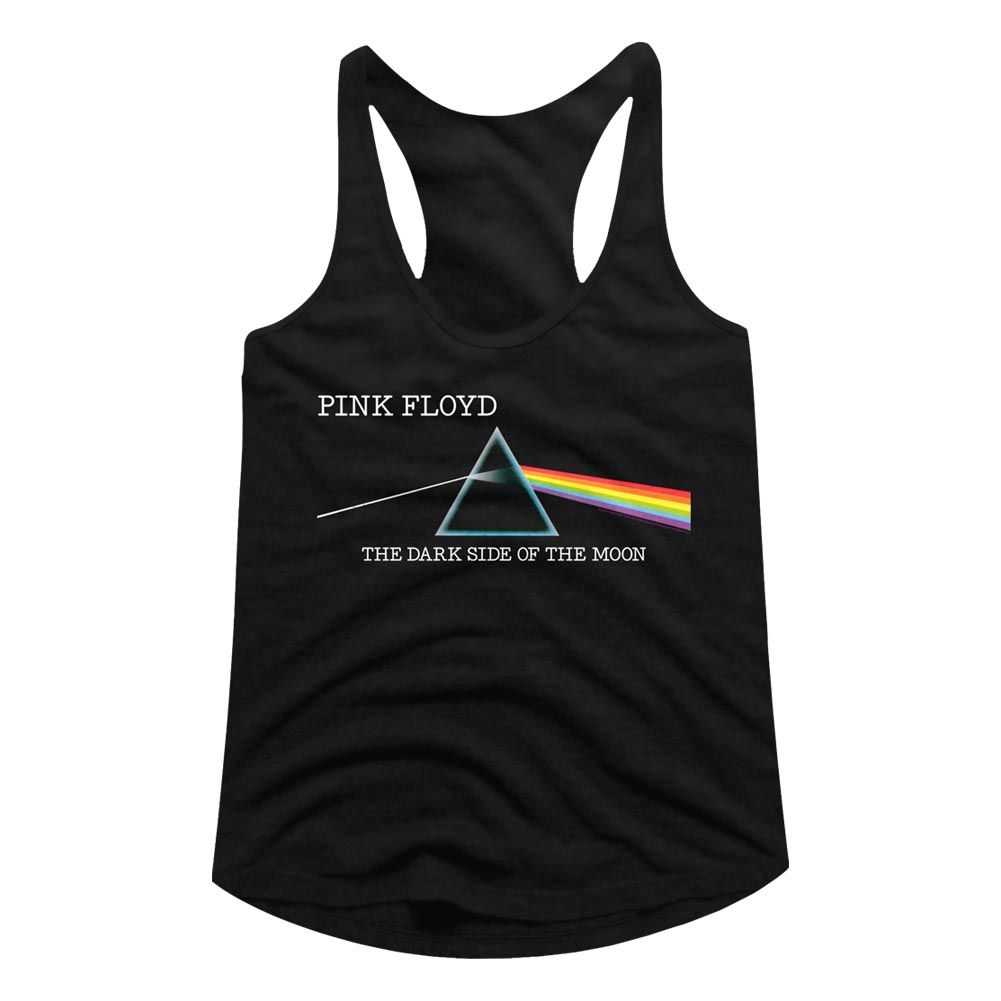 Pink Floyd - DSOTM REDUX Adult Shirt