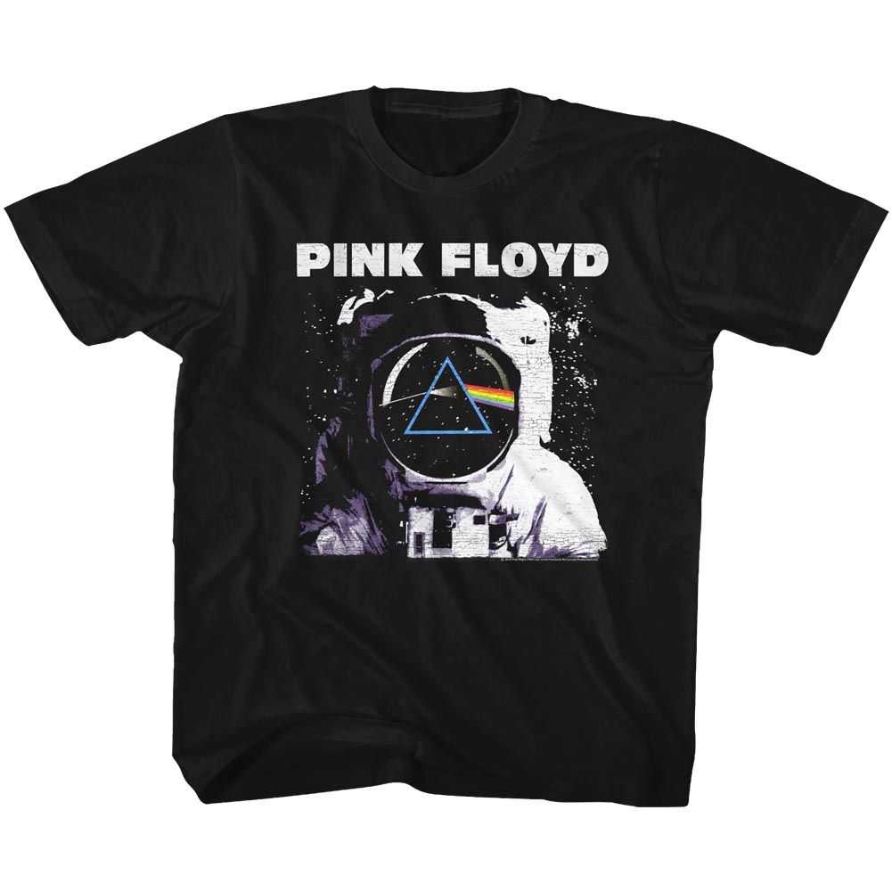 Pink Floyd - MOON Youth Shirt