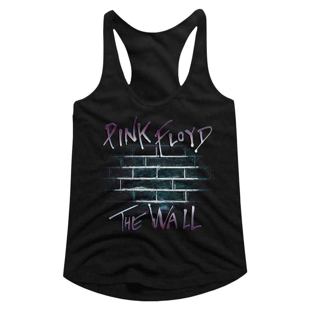 Pink Floyd - PURPLE FLOYD Adult Shirt