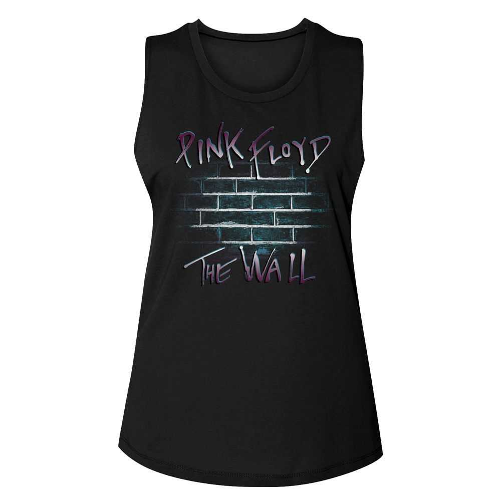 Pink Floyd - PURPLE FLOYD Adult Shirt