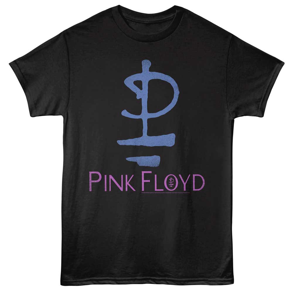Pink Floyd - PINK FLOYD ICON Adult Shirt