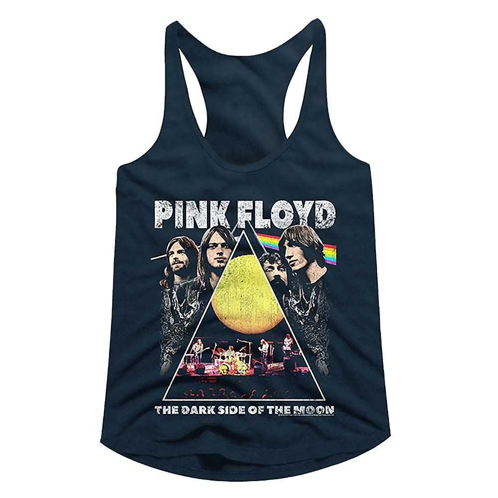Pink Floyd - PINKFLOYD Adult Shirt
