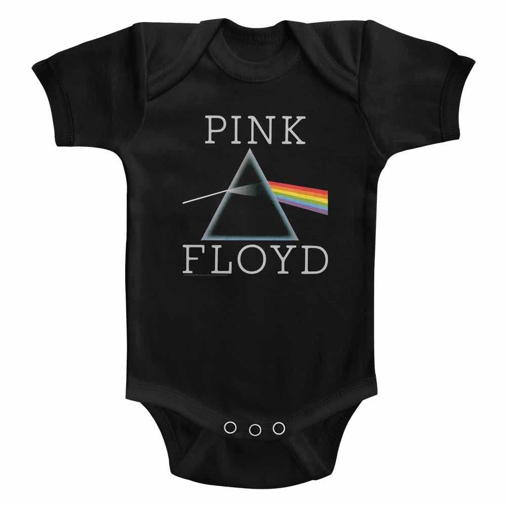 Pink Floyd - PRISM Youth Shirt