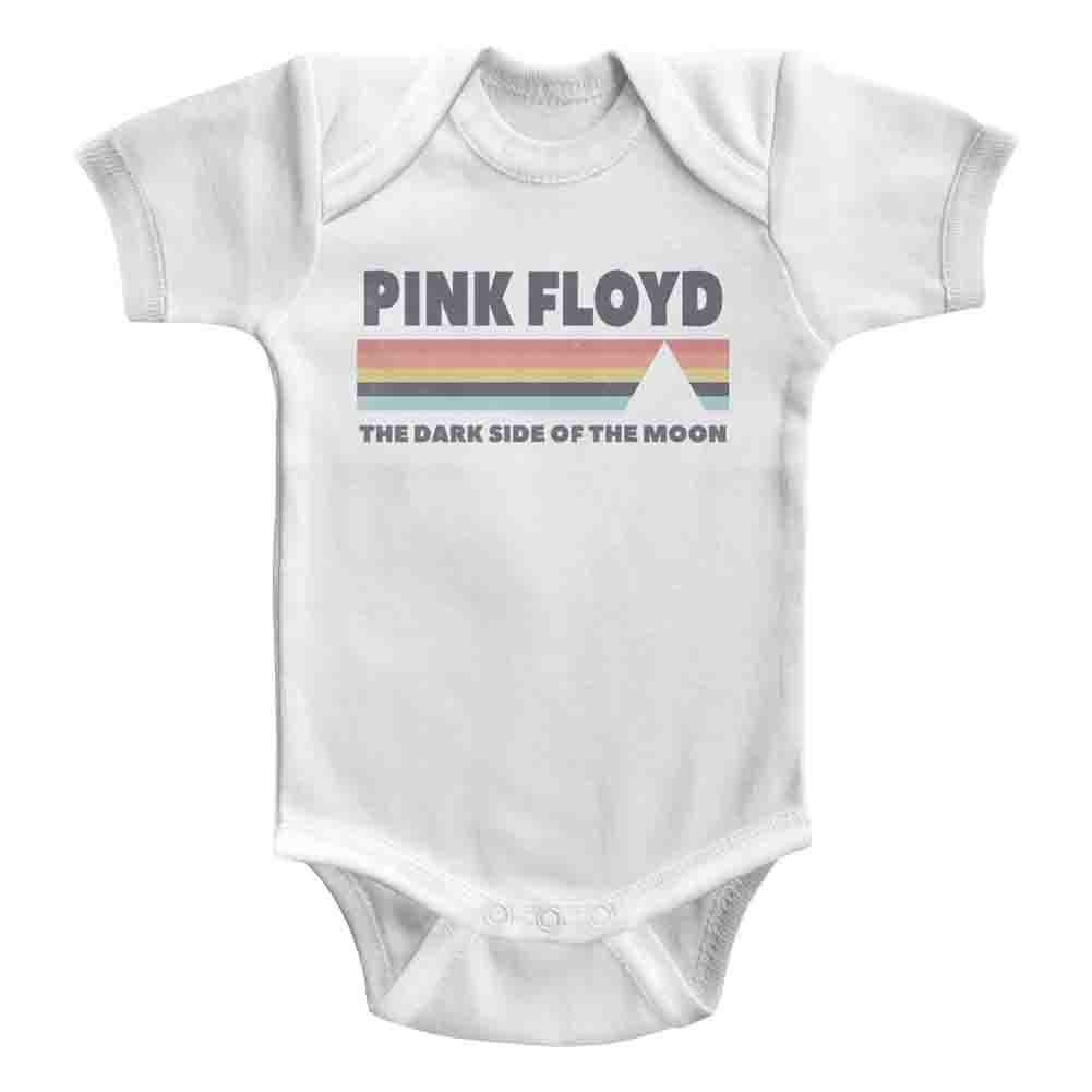 Pink Floyd - DSOTM Youth Shirt
