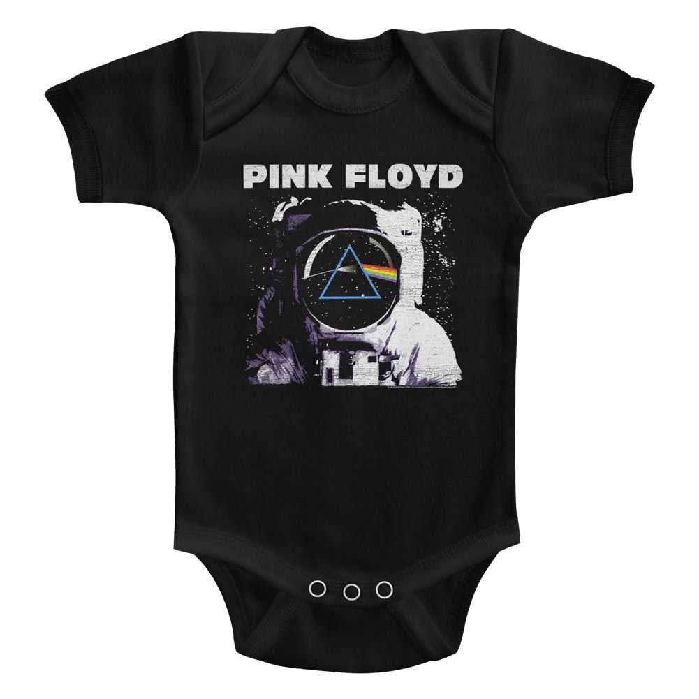 Pink Floyd - MOON Youth Shirt