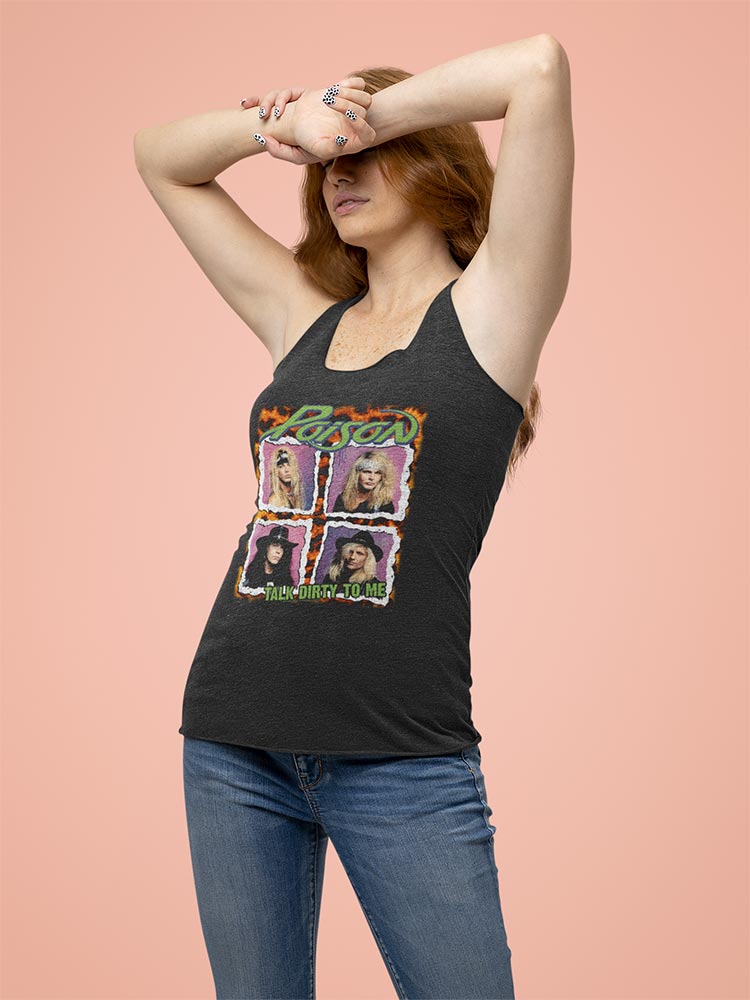 SKU Image 02