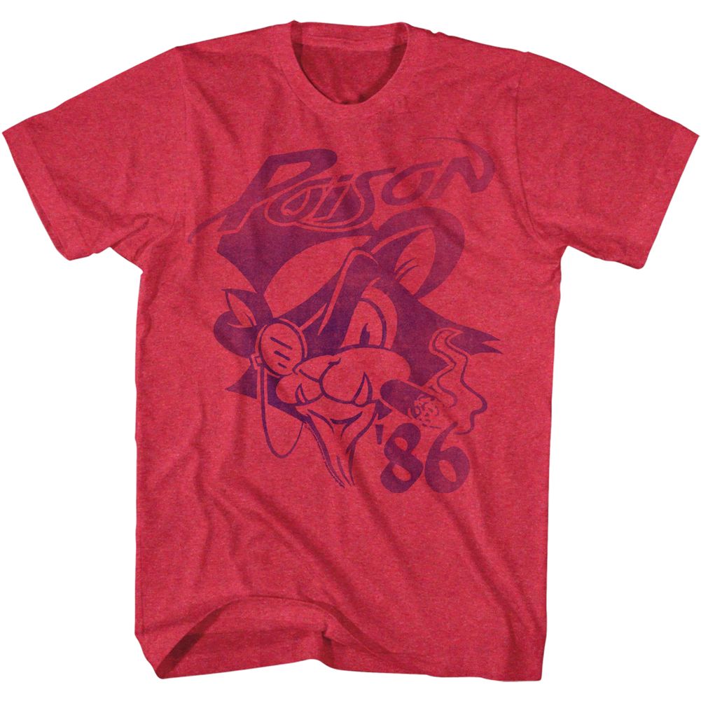 TShirt Image