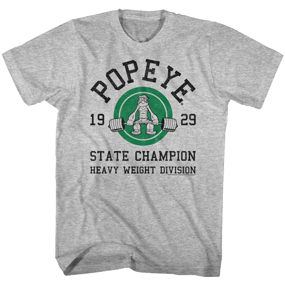 TShirt Image