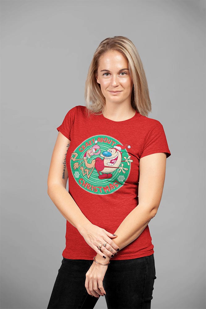 SKU Image 03