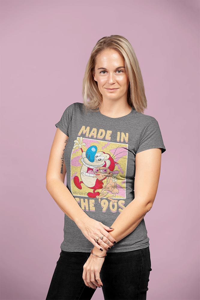 SKU Image 02