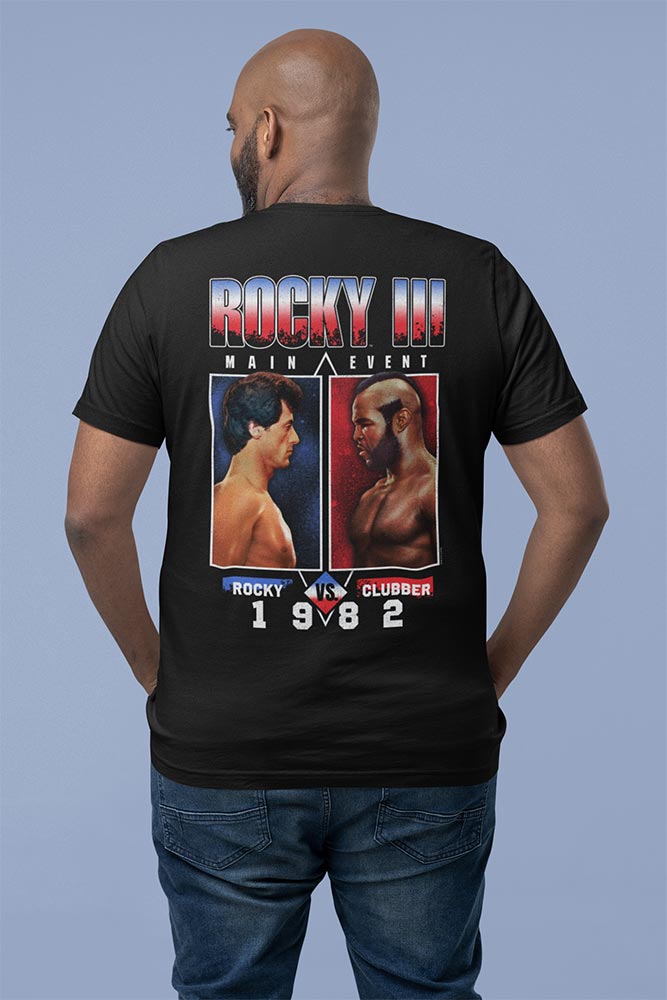 SKU Image 02