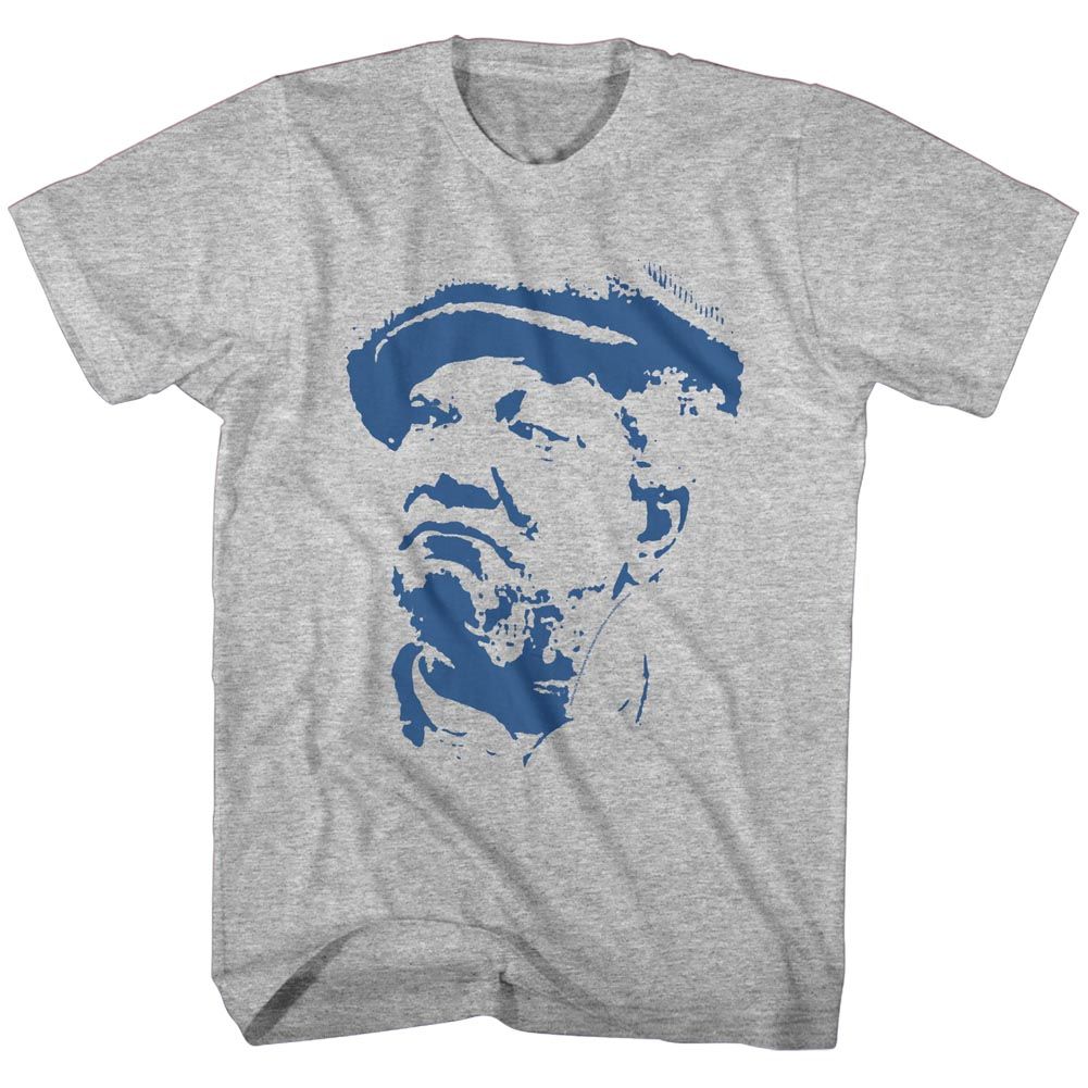 Redd Foxx - REDD S. Adult Shirt
