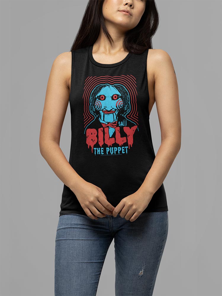 SKU Image 02