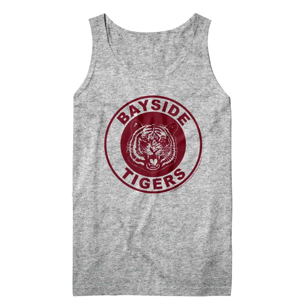 Saved By The Bell - WRESTLING Adult Shirt