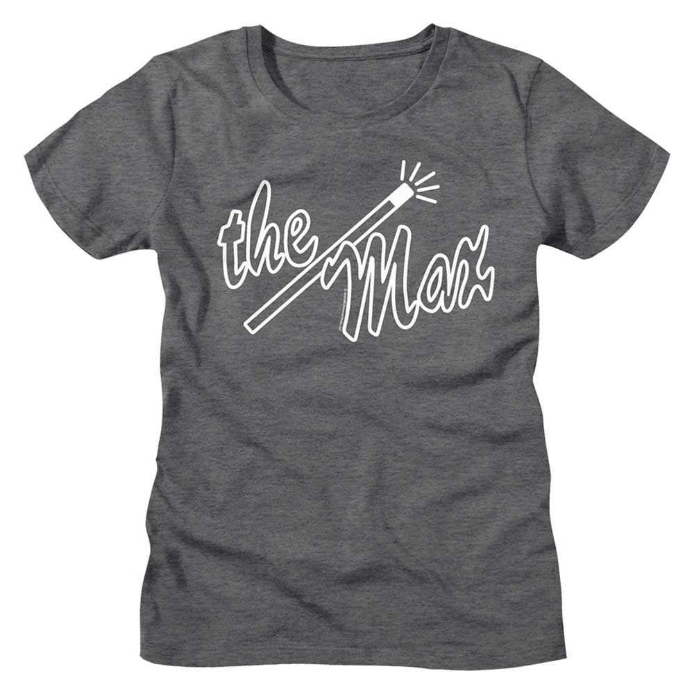 Saved By The Bell - MODIFIED THE MAX Adult Shirt