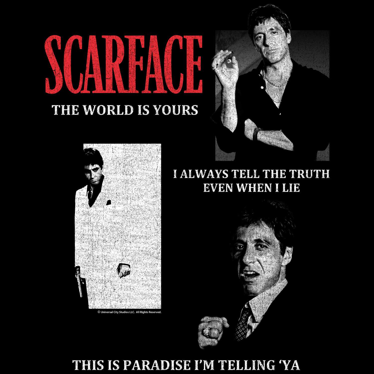 SKU Image 02