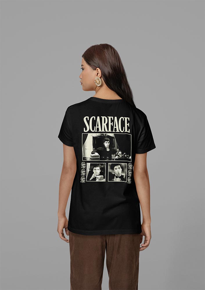SKU Image 02