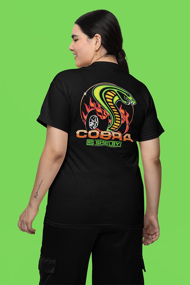 SKU Image 02