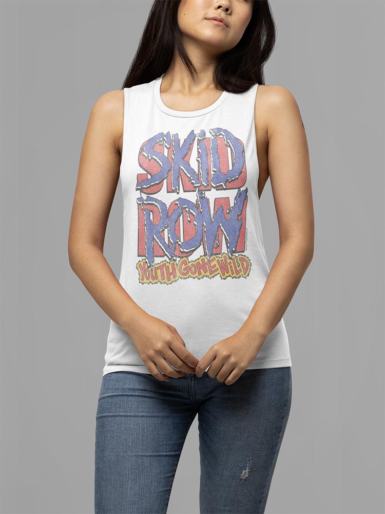 SKU Image 02