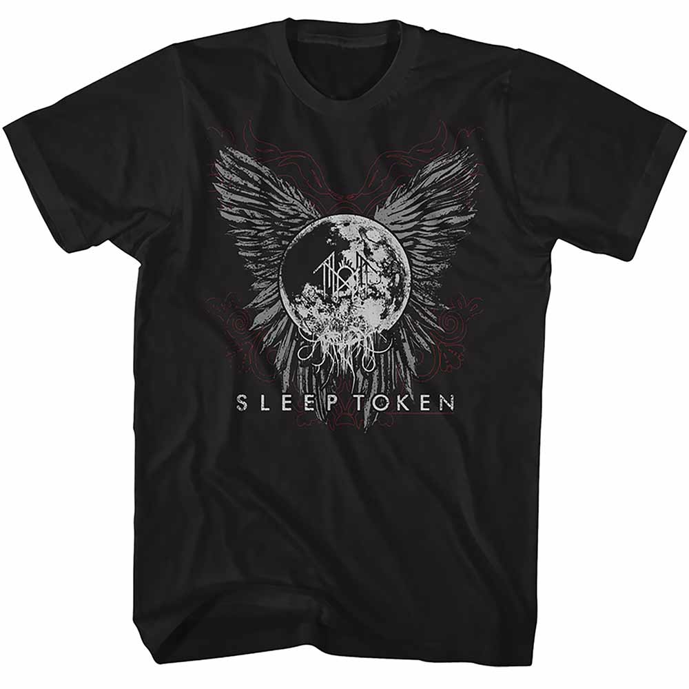 Sleep Token - SLEEP TOKEN FEMME Adult Shirt