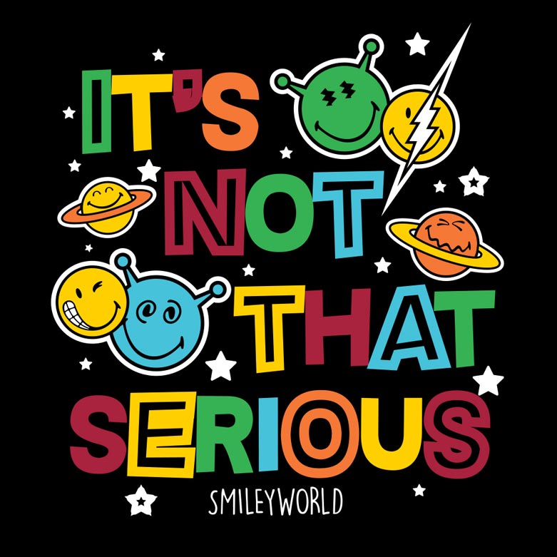 SKU Image 03