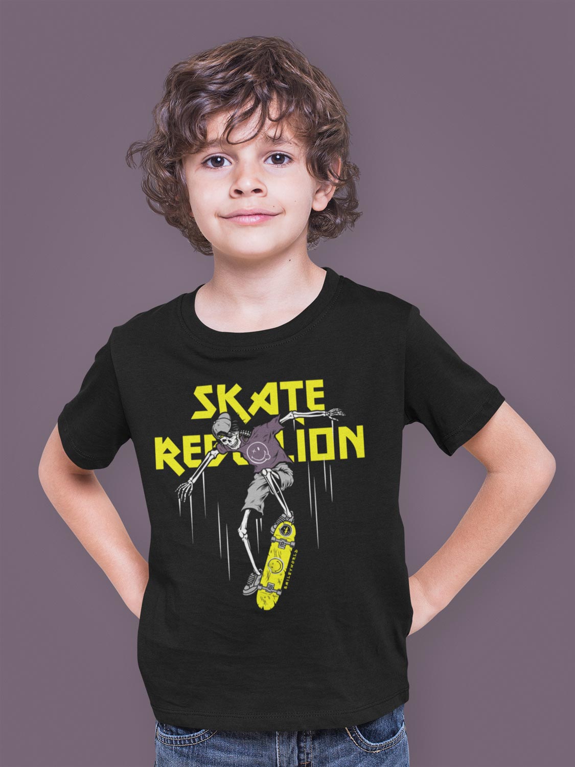 SKU Image 02